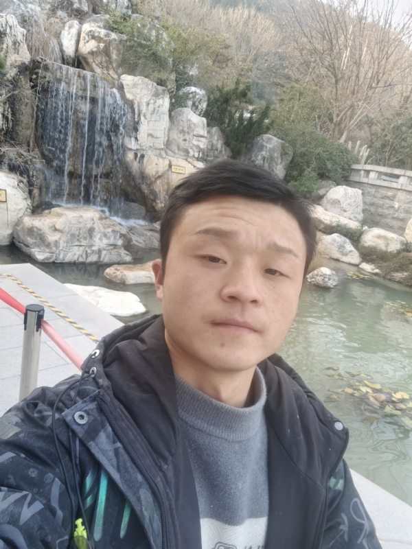 青柠的第一张照片--湘潭王婆说媒